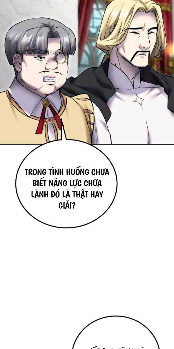Tôi Mạnh Hơn Anh Hùng Chapter 22 - 42
