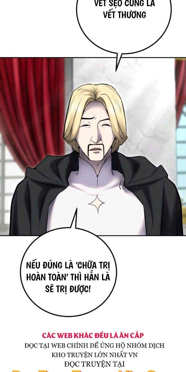 Tôi Mạnh Hơn Anh Hùng Chapter 22 - 43