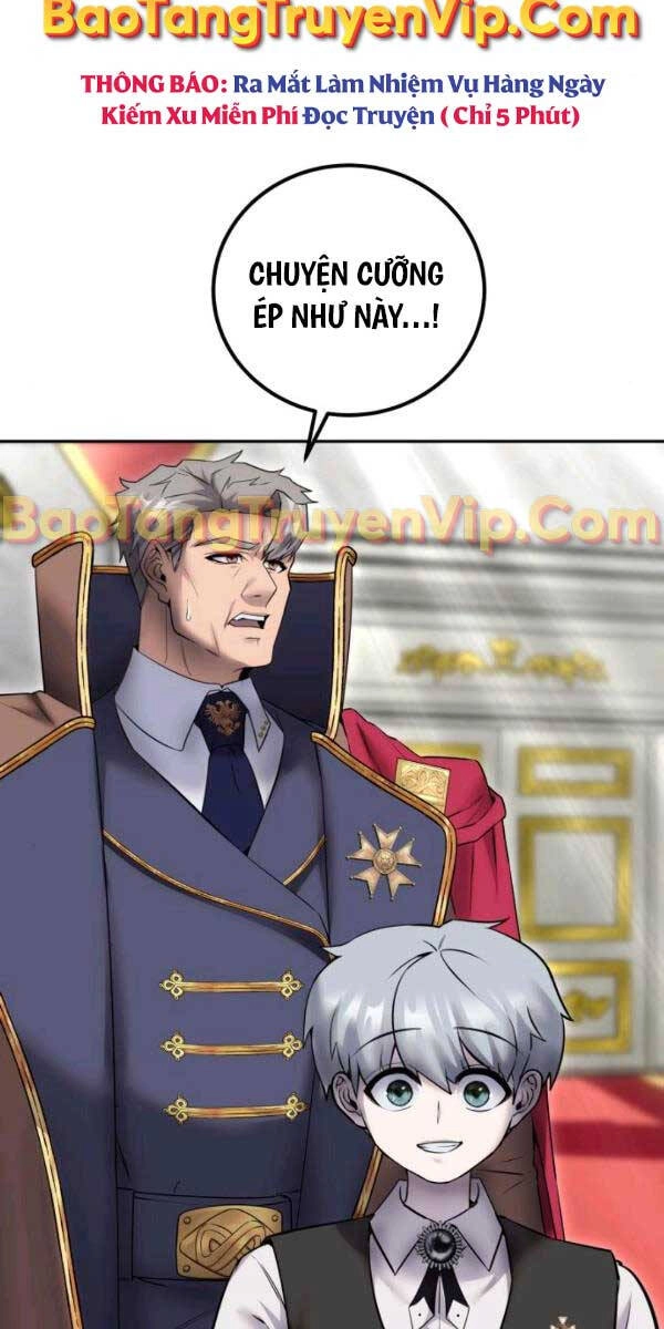 Tôi Mạnh Hơn Anh Hùng Chapter 22 - 44