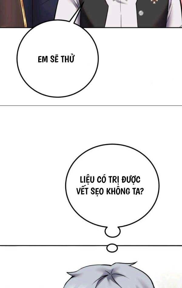 Tôi Mạnh Hơn Anh Hùng Chapter 22 - 45