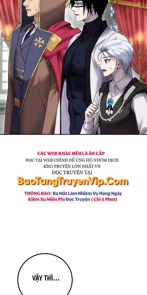 Tôi Mạnh Hơn Anh Hùng Chapter 22 - 47