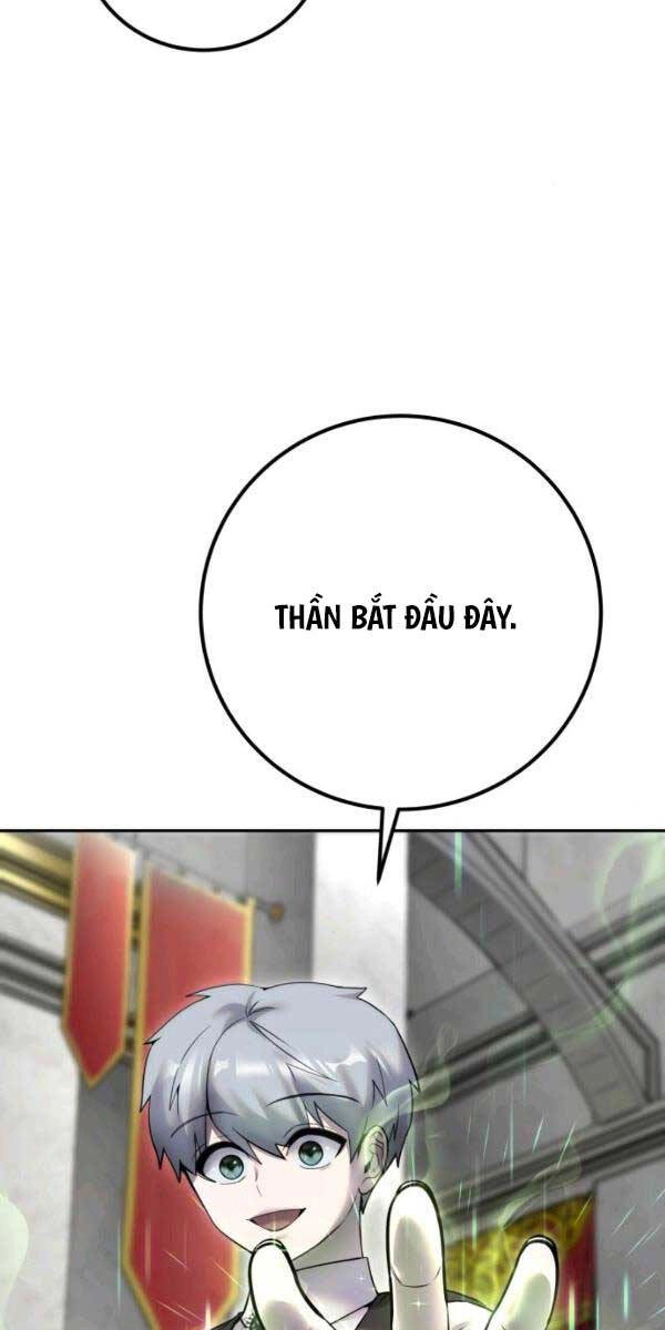 Tôi Mạnh Hơn Anh Hùng Chapter 22 - 48