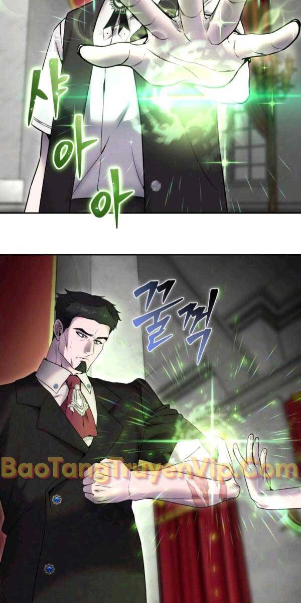 Tôi Mạnh Hơn Anh Hùng Chapter 22 - 49