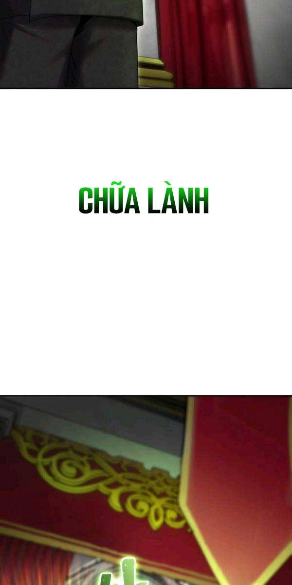 Tôi Mạnh Hơn Anh Hùng Chapter 22 - 50