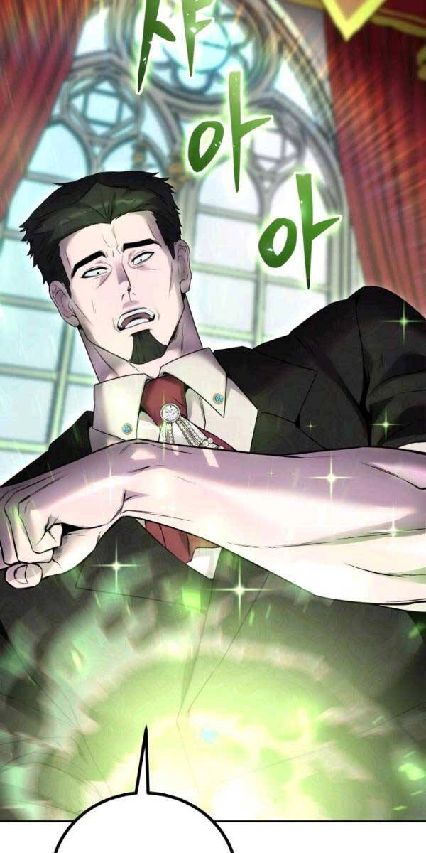 Tôi Mạnh Hơn Anh Hùng Chapter 22 - 51