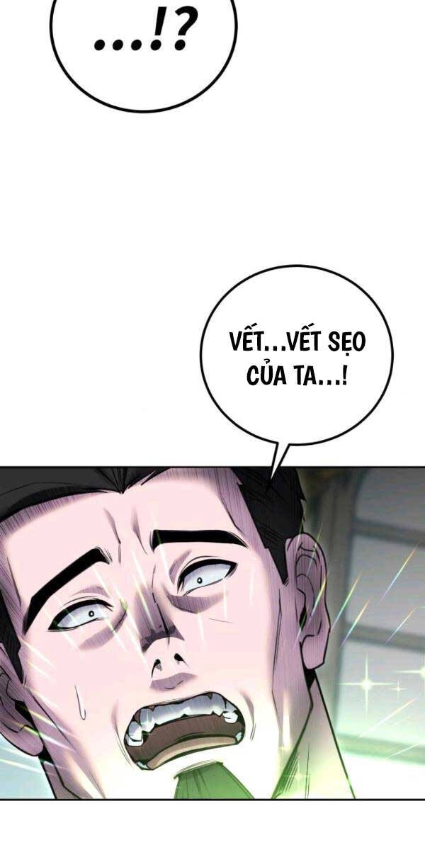 Tôi Mạnh Hơn Anh Hùng Chapter 22 - 52