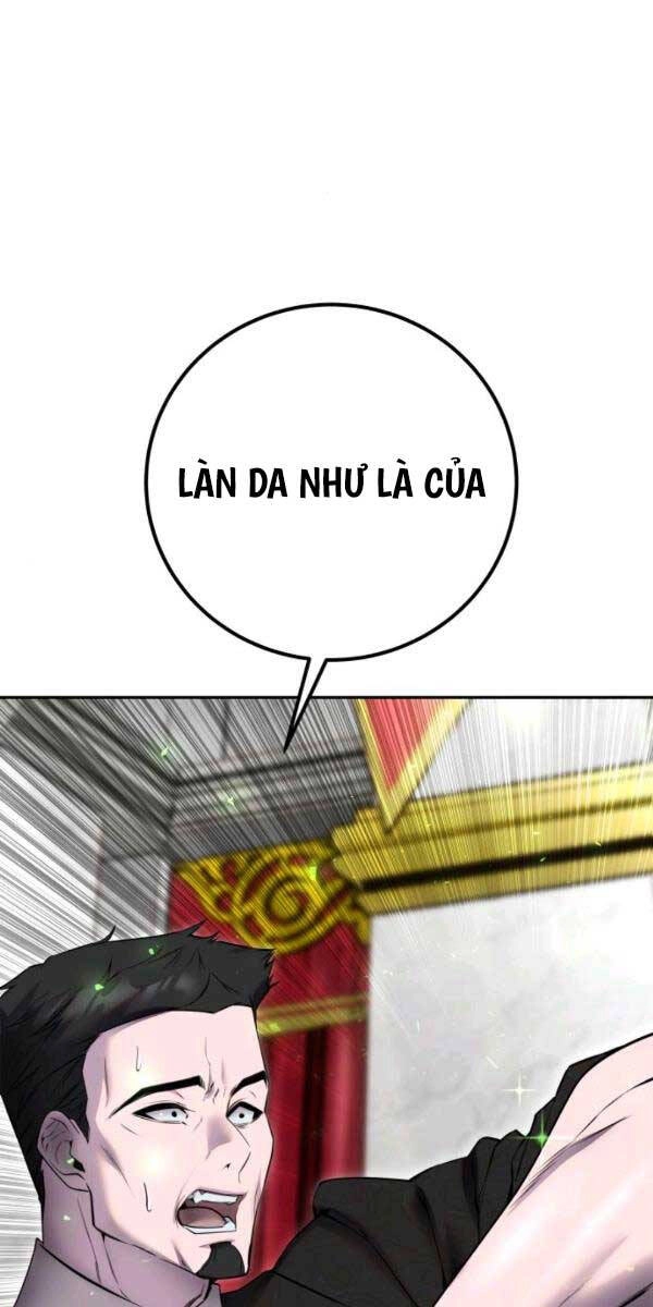 Tôi Mạnh Hơn Anh Hùng Chapter 22 - 53