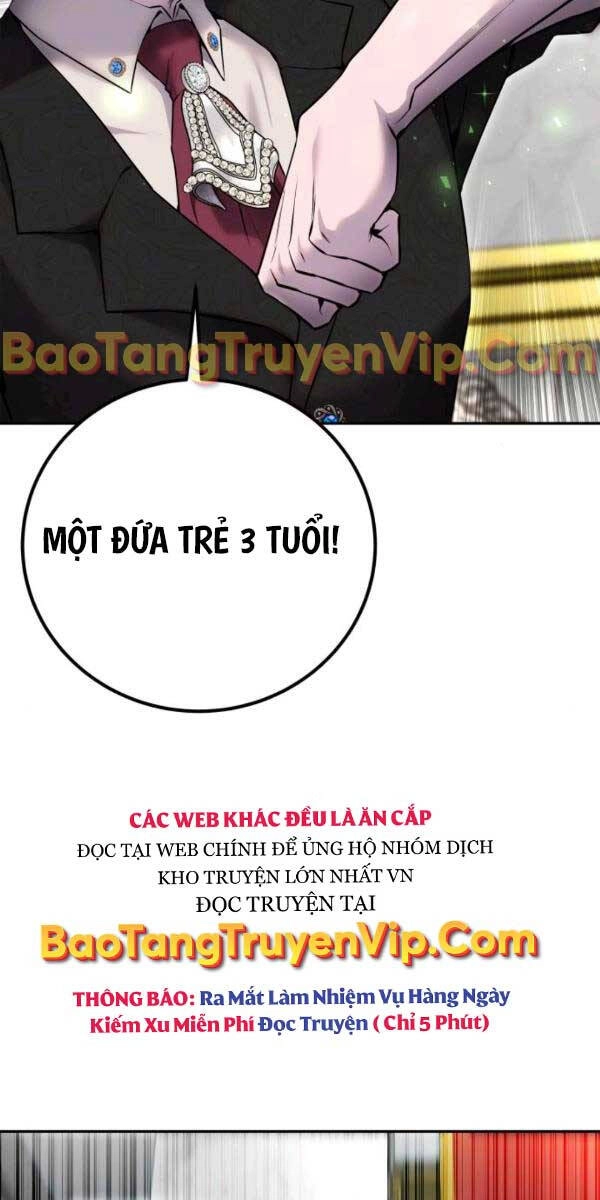 Tôi Mạnh Hơn Anh Hùng Chapter 22 - 54