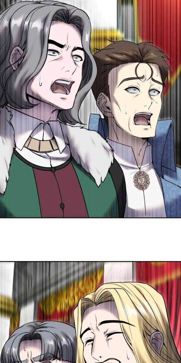 Tôi Mạnh Hơn Anh Hùng Chapter 22 - 55