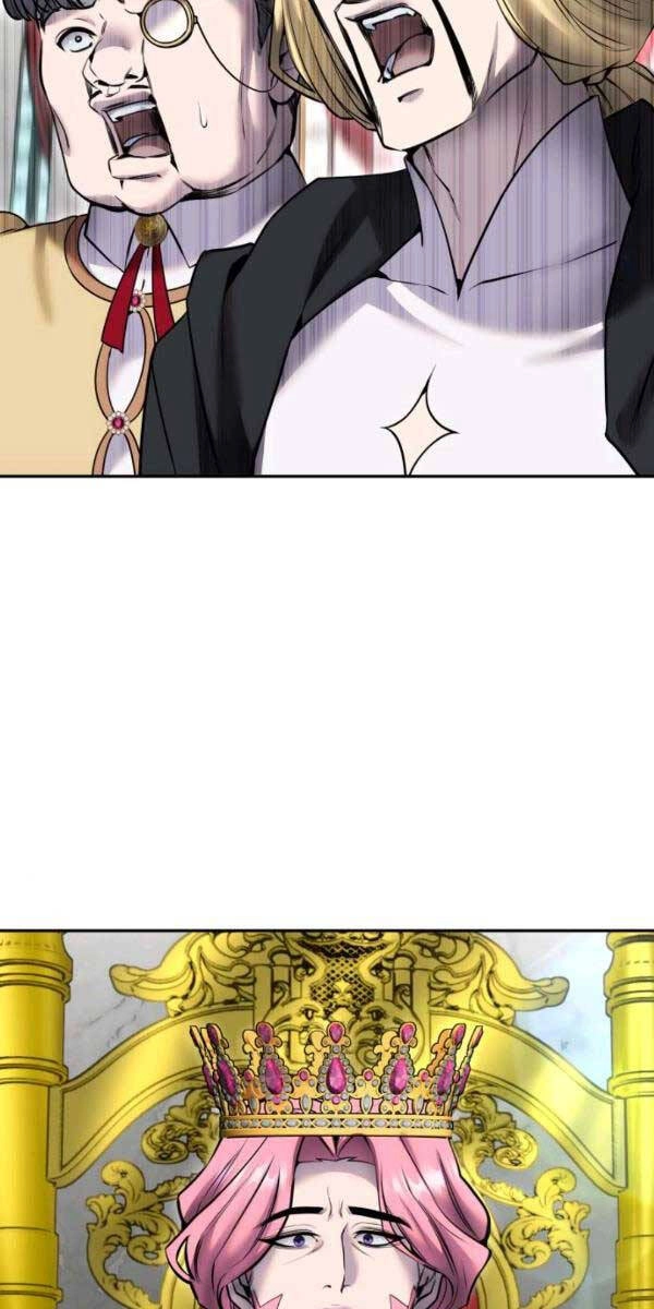 Tôi Mạnh Hơn Anh Hùng Chapter 22 - 56