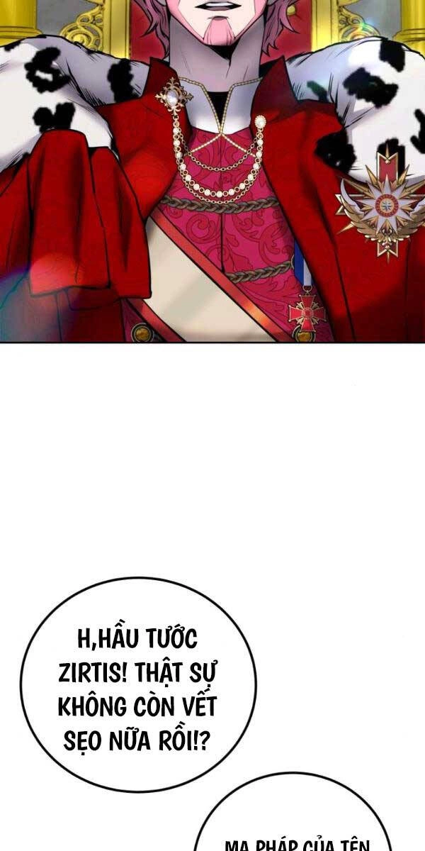 Tôi Mạnh Hơn Anh Hùng Chapter 22 - 57