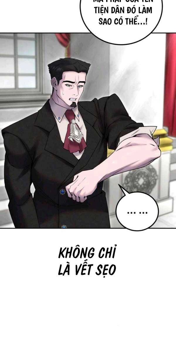 Tôi Mạnh Hơn Anh Hùng Chapter 22 - 58