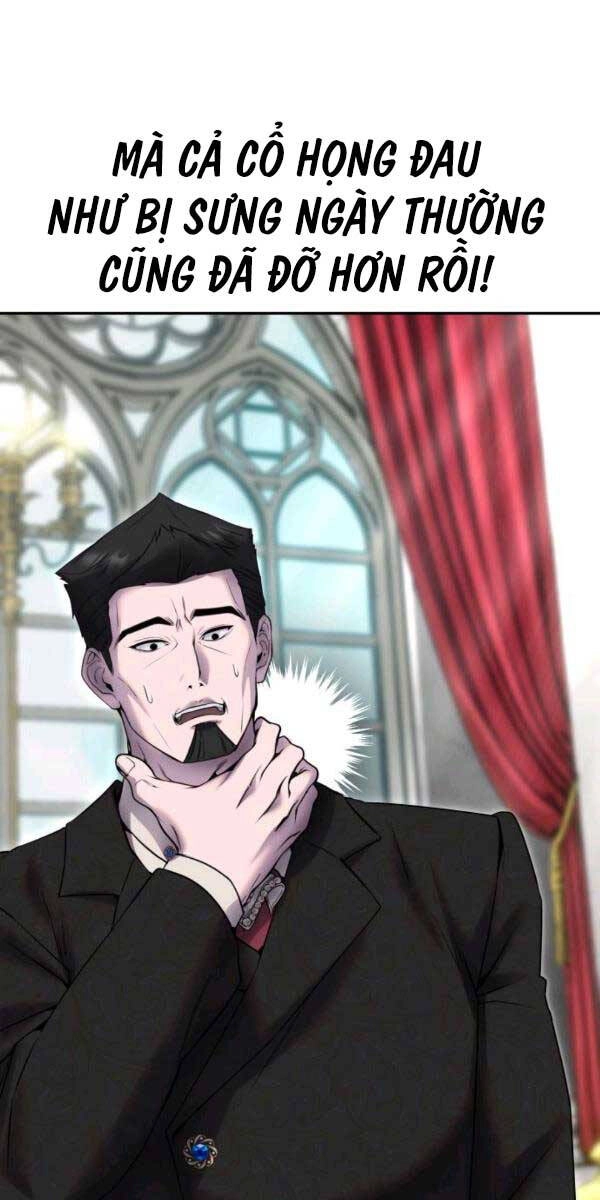 Tôi Mạnh Hơn Anh Hùng Chapter 22 - 59