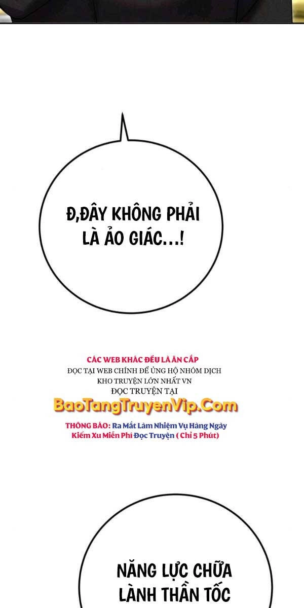 Tôi Mạnh Hơn Anh Hùng Chapter 22 - 60