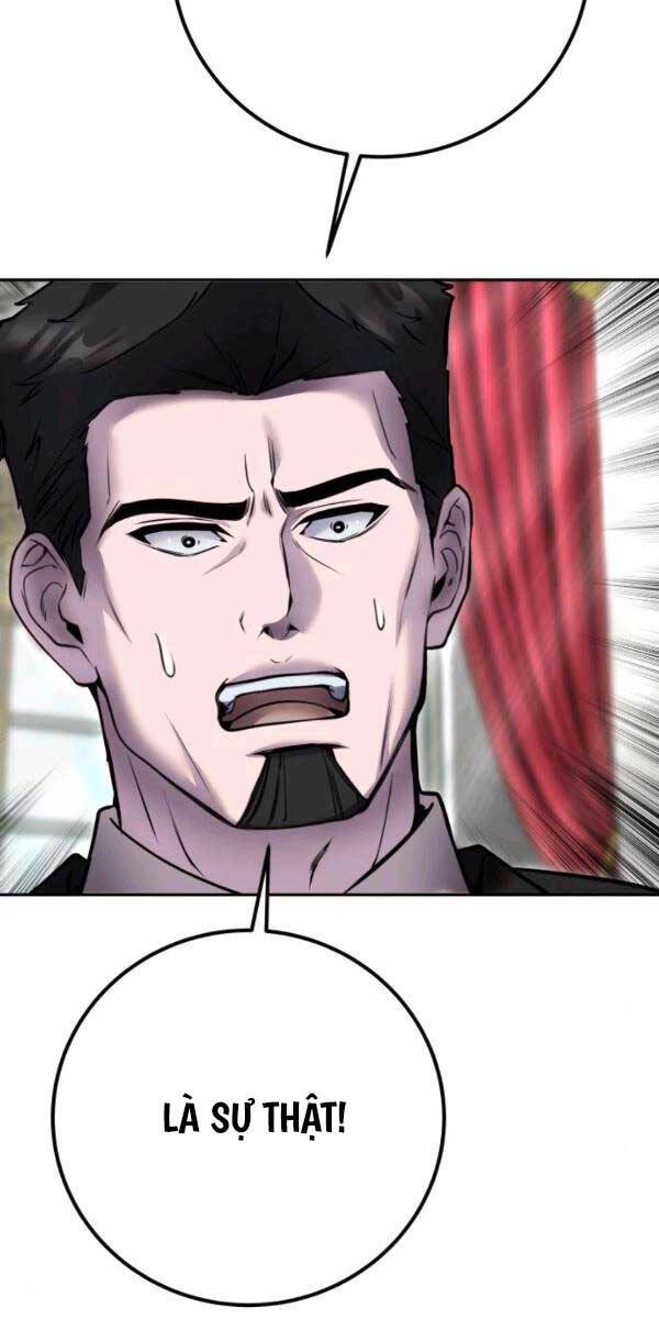 Tôi Mạnh Hơn Anh Hùng Chapter 22 - 61