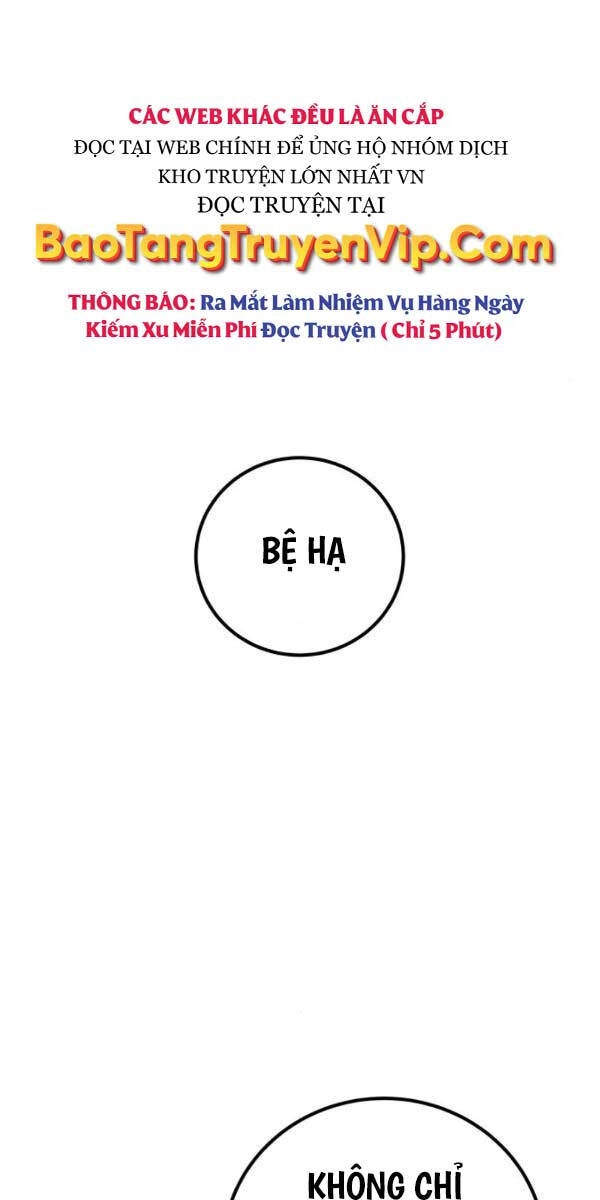 Tôi Mạnh Hơn Anh Hùng Chapter 22 - 62