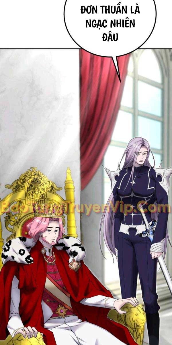 Tôi Mạnh Hơn Anh Hùng Chapter 22 - 63