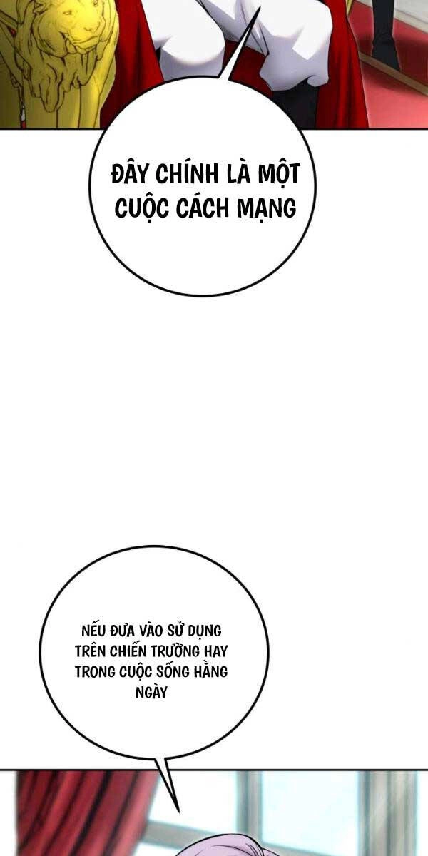 Tôi Mạnh Hơn Anh Hùng Chapter 22 - 64