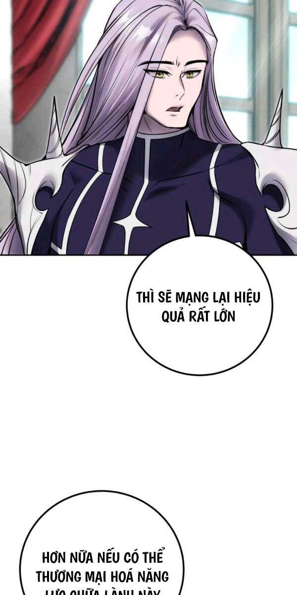 Tôi Mạnh Hơn Anh Hùng Chapter 22 - 65