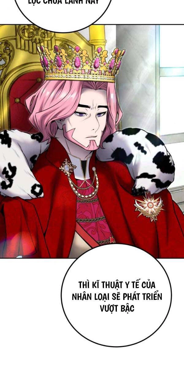 Tôi Mạnh Hơn Anh Hùng Chapter 22 - 66