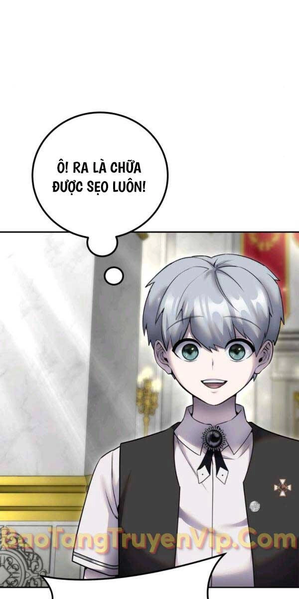 Tôi Mạnh Hơn Anh Hùng Chapter 22 - 67