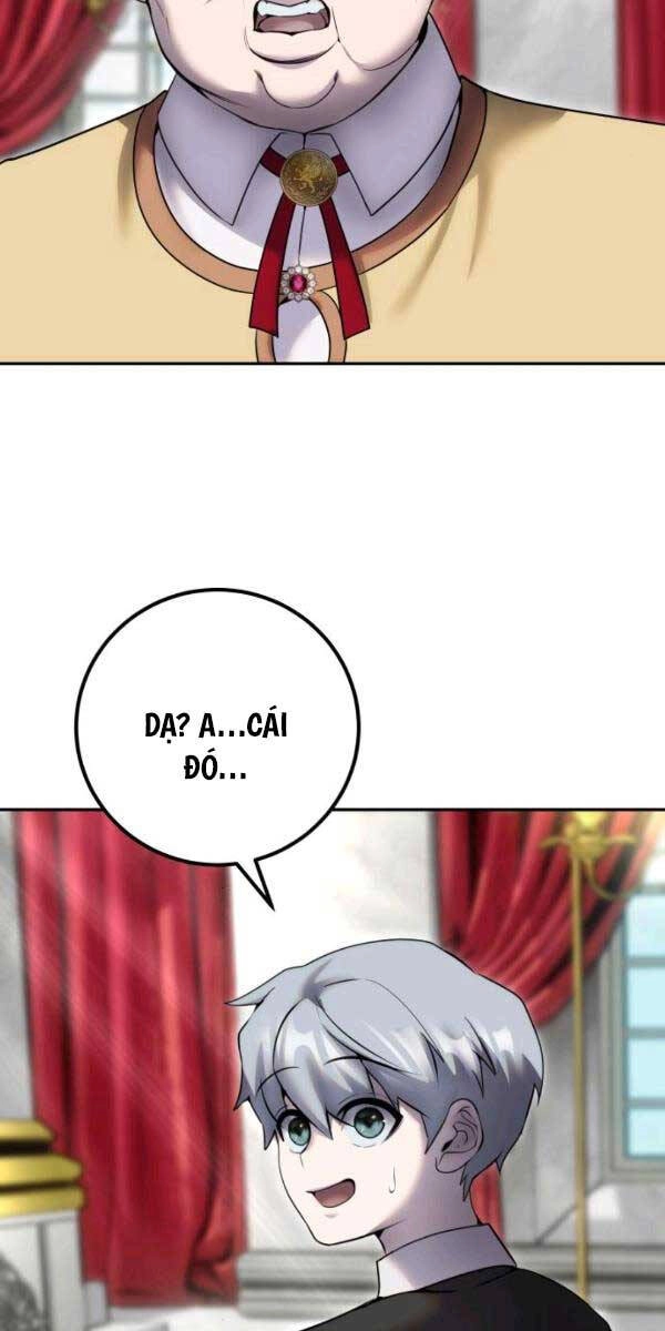 Tôi Mạnh Hơn Anh Hùng Chapter 22 - 69