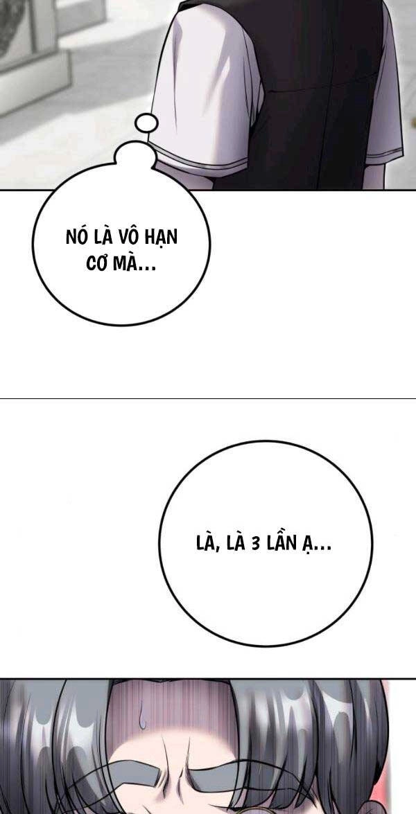 Tôi Mạnh Hơn Anh Hùng Chapter 22 - 70