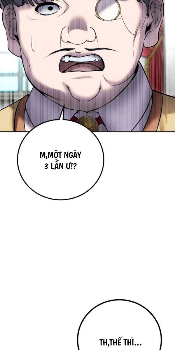 Tôi Mạnh Hơn Anh Hùng Chapter 22 - 71