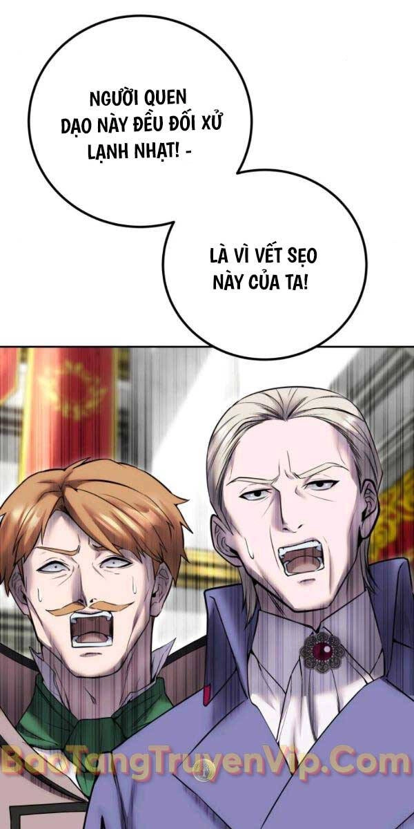 Tôi Mạnh Hơn Anh Hùng Chapter 22 - 73