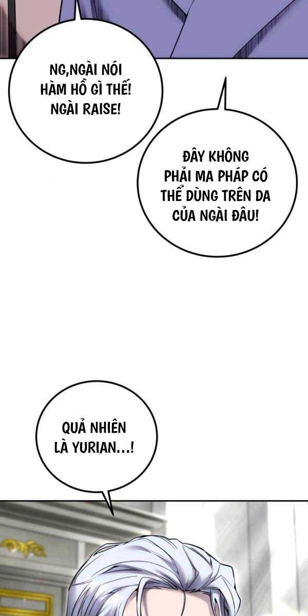 Tôi Mạnh Hơn Anh Hùng Chapter 22 - 74