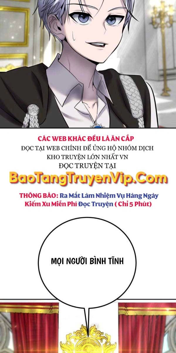 Tôi Mạnh Hơn Anh Hùng Chapter 22 - 75