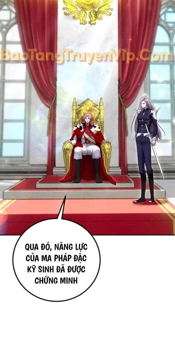 Tôi Mạnh Hơn Anh Hùng Chapter 22 - 76