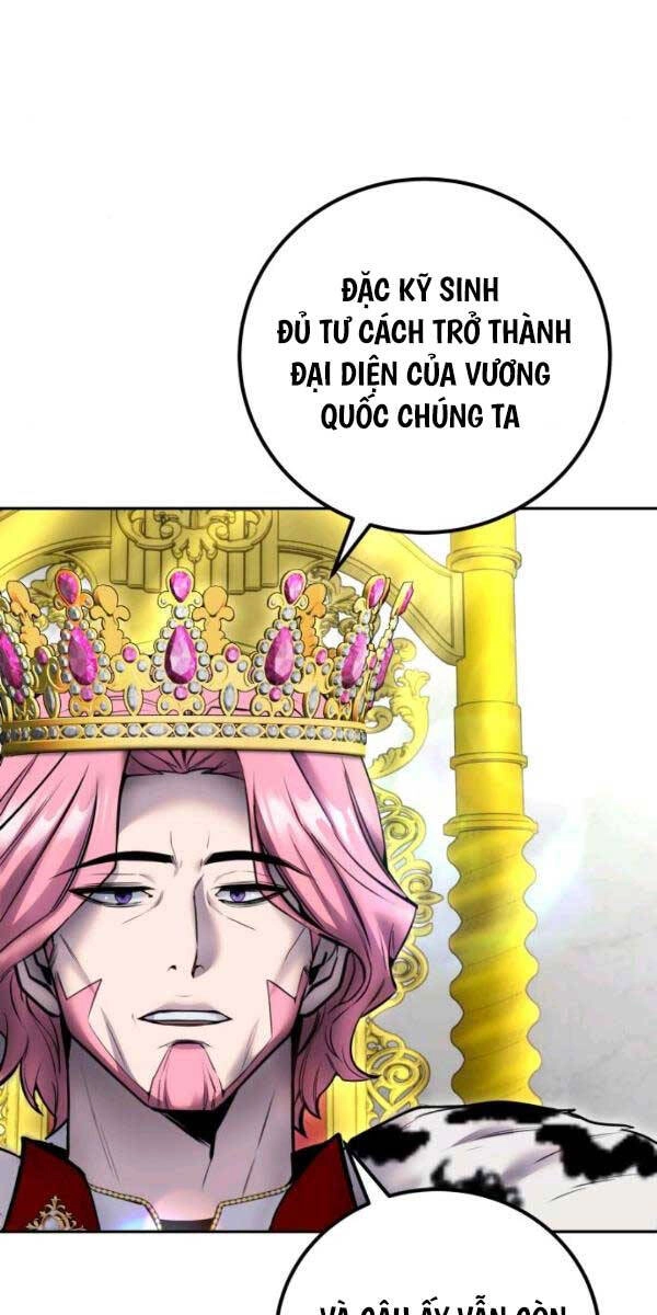 Tôi Mạnh Hơn Anh Hùng Chapter 22 - 77