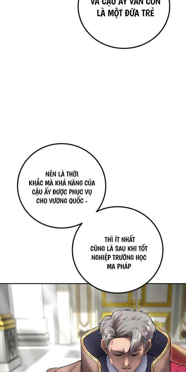 Tôi Mạnh Hơn Anh Hùng Chapter 22 - 78