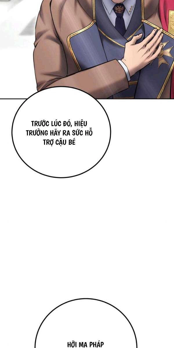 Tôi Mạnh Hơn Anh Hùng Chapter 22 - 79