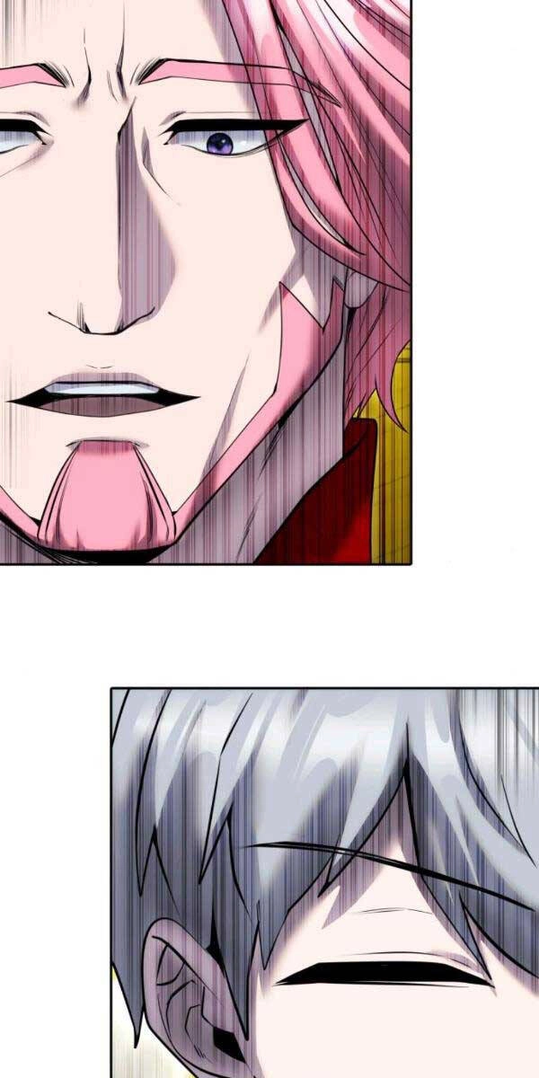 Tôi Mạnh Hơn Anh Hùng Chapter 22 - 82