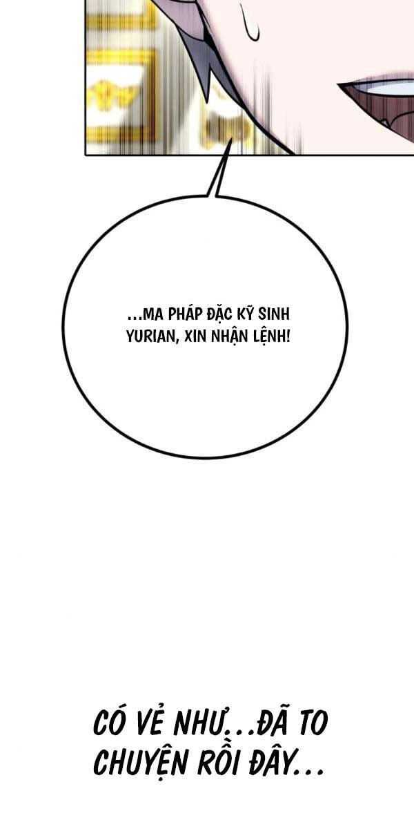 Tôi Mạnh Hơn Anh Hùng Chapter 22 - 83