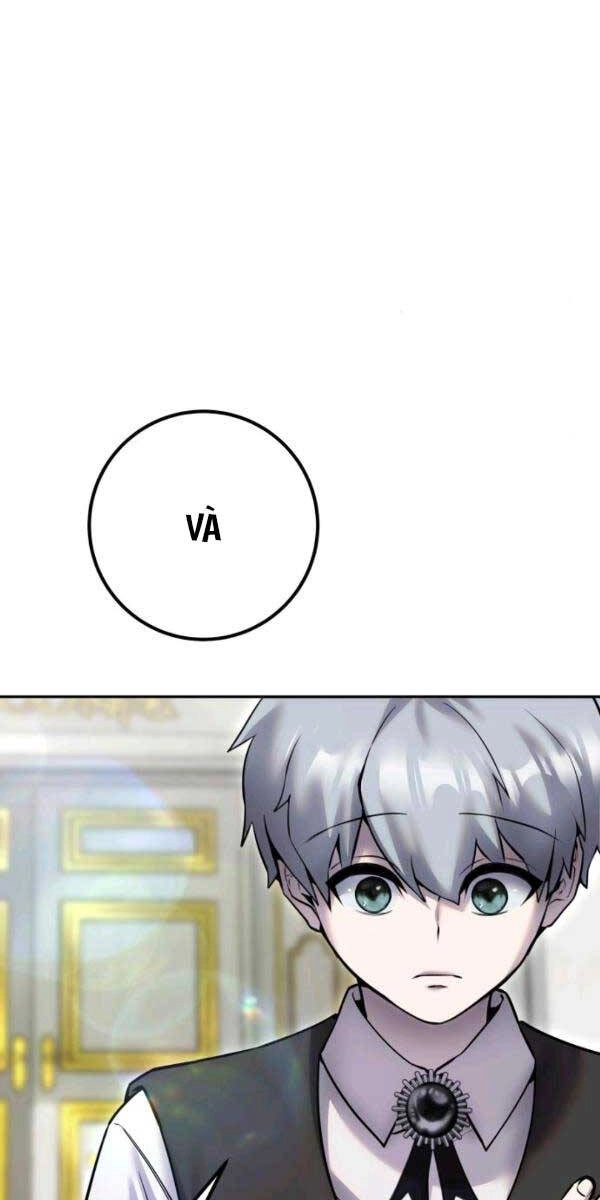 Tôi Mạnh Hơn Anh Hùng Chapter 22 - 84