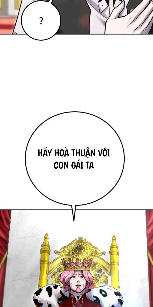 Tôi Mạnh Hơn Anh Hùng Chapter 22 - 85