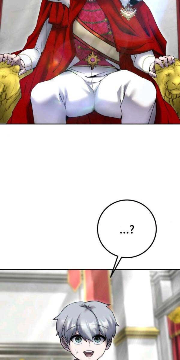 Tôi Mạnh Hơn Anh Hùng Chapter 22 - 86