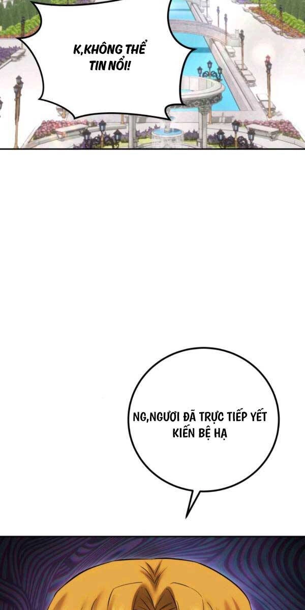 Tôi Mạnh Hơn Anh Hùng Chapter 22 - 89