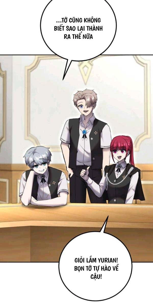 Tôi Mạnh Hơn Anh Hùng Chapter 22 - 91