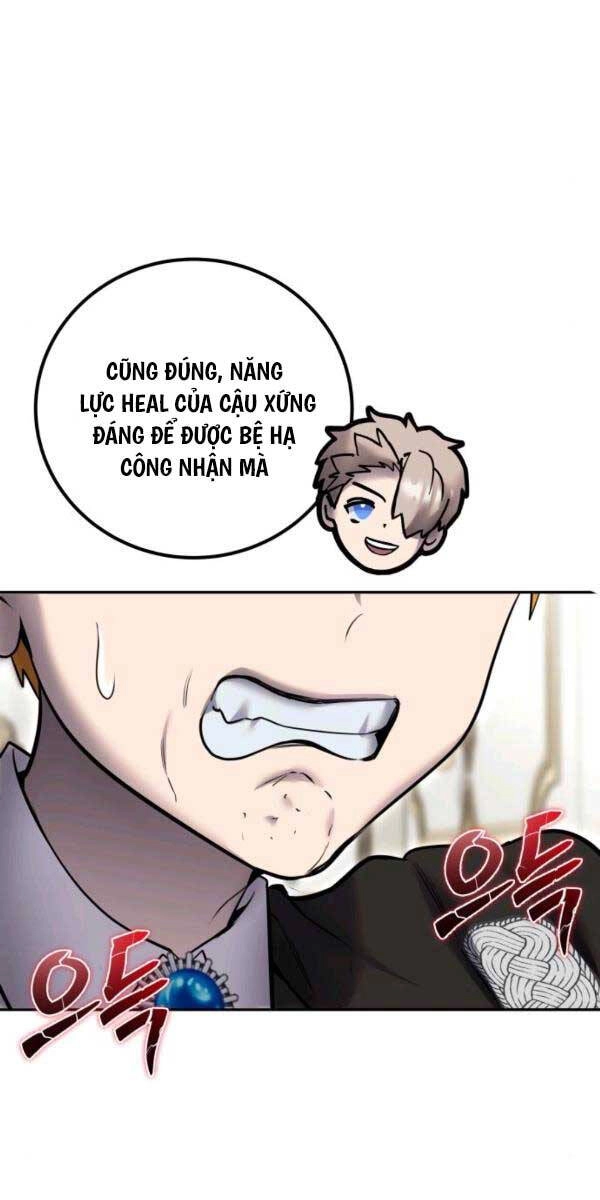 Tôi Mạnh Hơn Anh Hùng Chapter 22 - 92