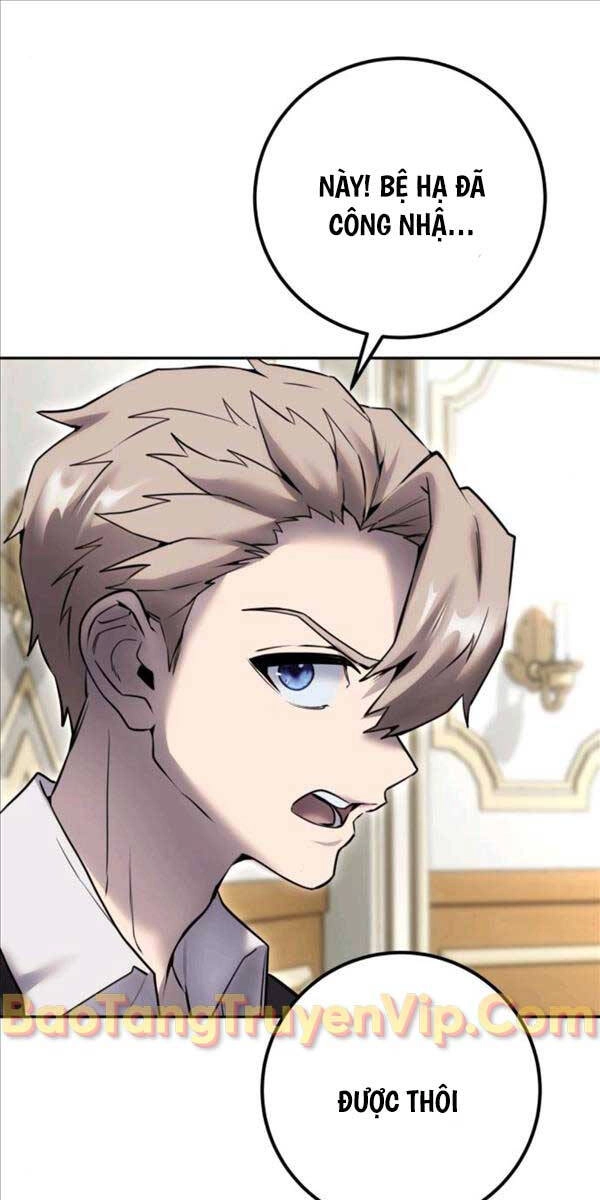 Tôi Mạnh Hơn Anh Hùng Chapter 22 - 95