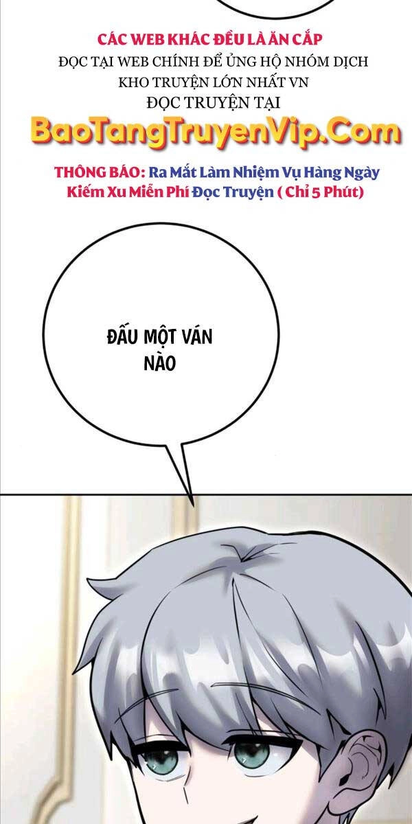 Tôi Mạnh Hơn Anh Hùng Chapter 22 - 96