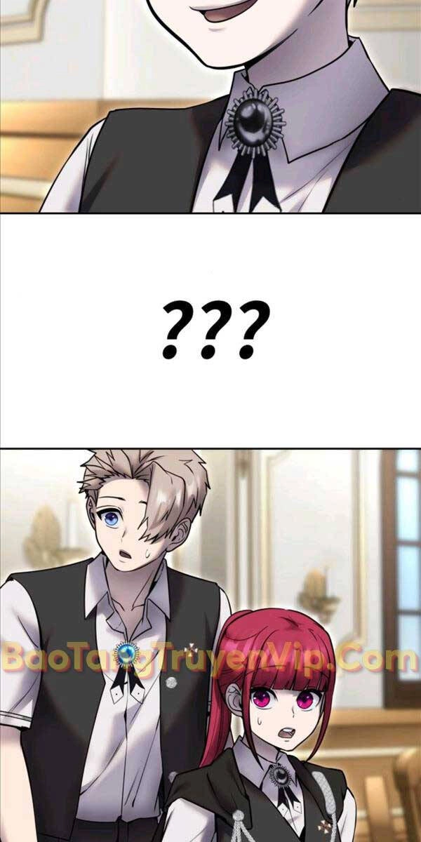 Tôi Mạnh Hơn Anh Hùng Chapter 22 - 97