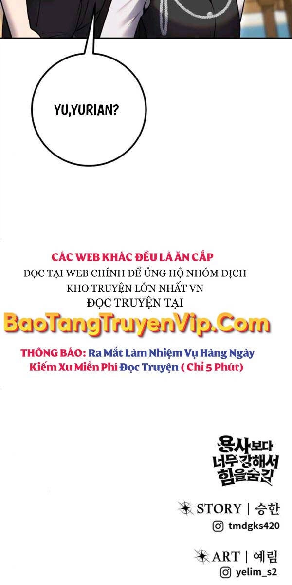 Tôi Mạnh Hơn Anh Hùng Chapter 22 - 98