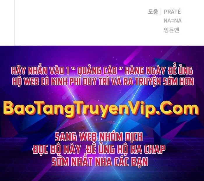 Tôi Mạnh Hơn Anh Hùng Chapter 22 - 99