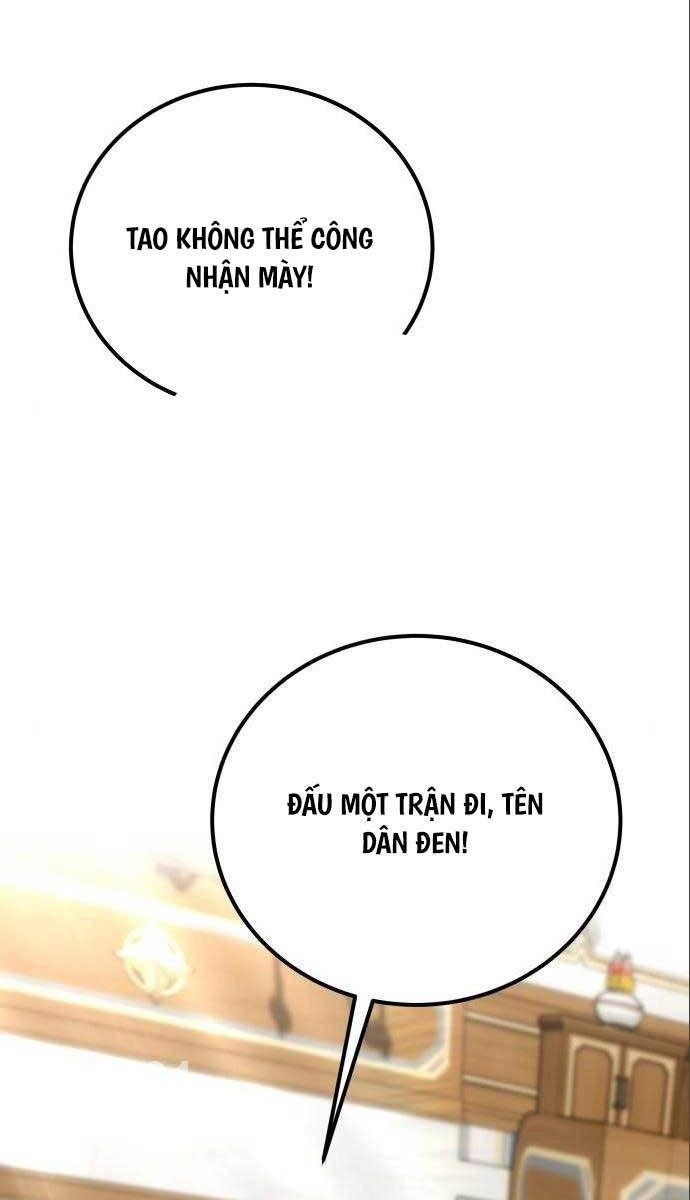 Tôi Mạnh Hơn Anh Hùng Chapter 23 - 1