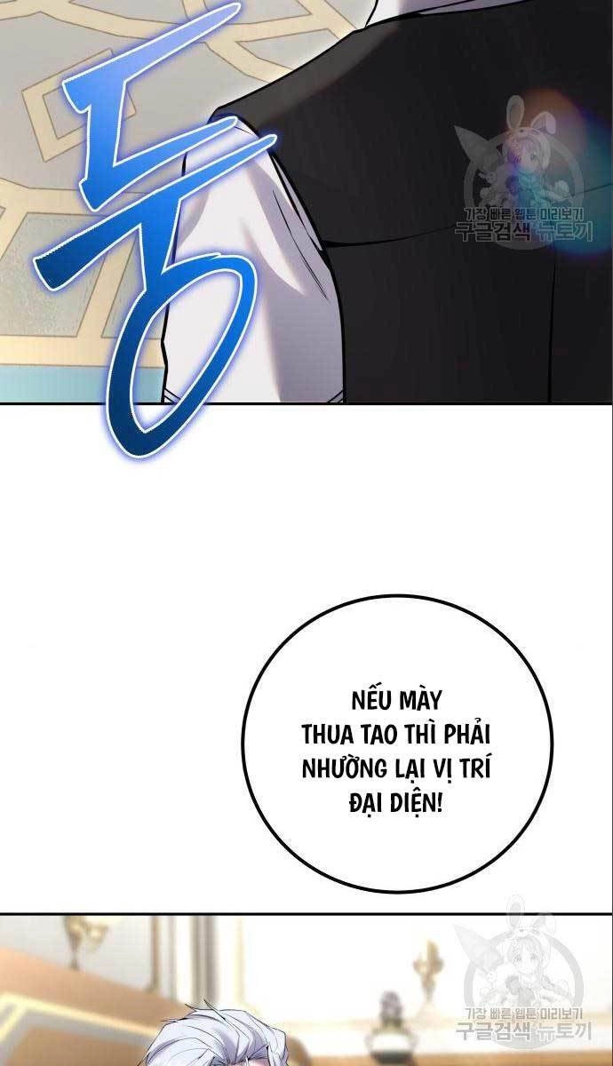 Tôi Mạnh Hơn Anh Hùng Chapter 23 - 3